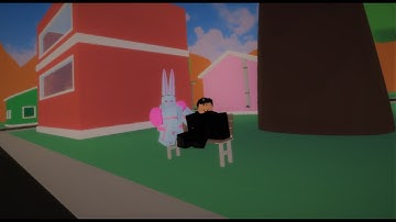 D4C.exe | A Bizarre Day