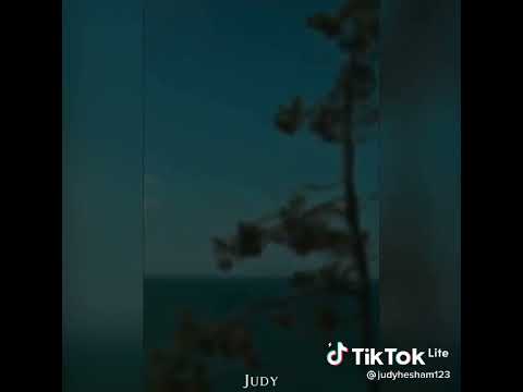 اغنية من اول طريقه سحر عينه ندانى