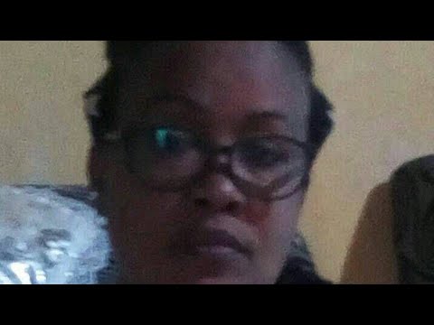 ሰላም ሰላም አንድ ሰው ጤናውን ጠብቆ እሰከእርጅና ዘመኑ ለመቆት እራሱን መጠበቅ አለበት ሰለሰለዚዚህ ነገር ኑ እየተጫወትን እንማማር