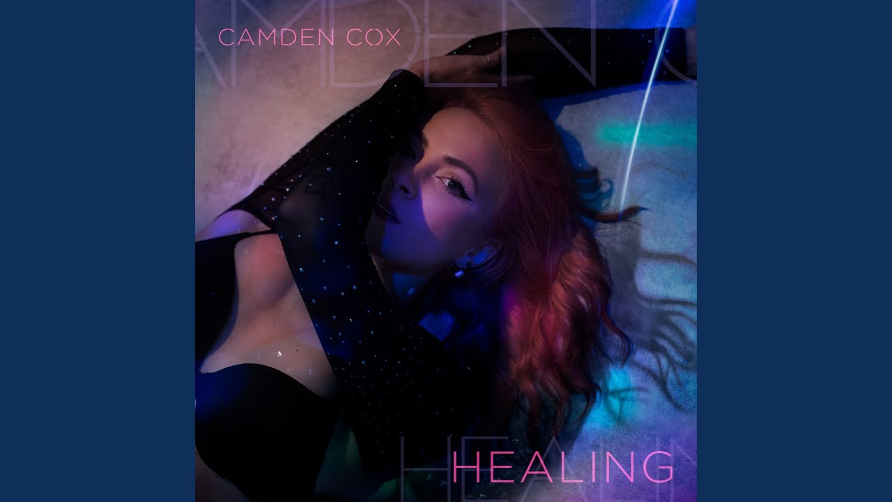 在 YouTube 上观看 Healing 在 YouTube 上观看 Healing