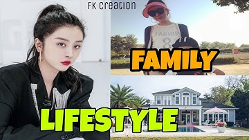 Xiaotang Zhao (Youth With You 2) Age | Family | Facts | Biography | Hobbies | Lifestyle | FKcreation