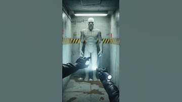 ☢️Subject: SCP-1702☢️  ⚠️Object Class: Euclid  ⚠️