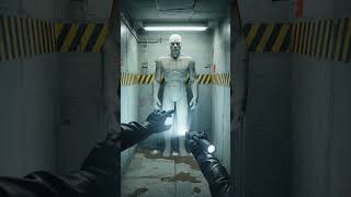 ☢️Subject: SCP-1702☢️ ⚠️Object Class: Euclid ⚠️ ☢️Subject: SCP-1702☢️ ⚠️Object Class: Euclid ⚠️