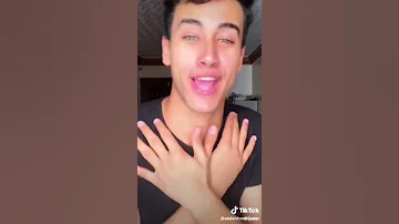 انتى حبك حياه ميوزكلى مجمع 