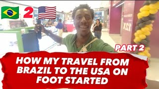 JT do Brazil / Tout un peuple derrière la Seleçao - 14/06 - Vidéo  Dailymotion