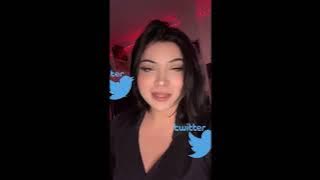 Dea Onlyfans : #DeaOnlyfans