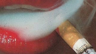 Müzi̇ğe İnan Patlamaya Devam ;)