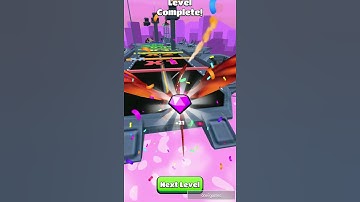 Kaiju Run🦄All Levels Android, iSO Mobile Gameplay Max Update Game Unlocked Walkthrough KR10Shorts