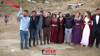 Meti̇n & Elvan Düğünü 2021 Govenda Kormillo Gülyazi Köyü