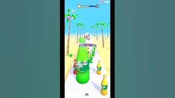 juice run #juicerun  #games #juicerunnoobvsprovshacker #gaming #juicerungameplaywalkthrough
