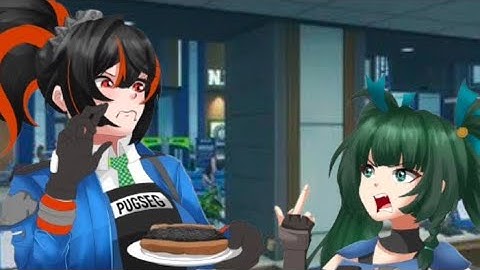 The Real Last Tape | Brainless Zone Zero Vol.1