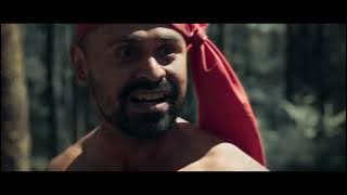 BADIK OFFICIAL TRAILER   | #filmBADIK tayang #30oktober2025 di #bioskop  #makassarviral #indonesia