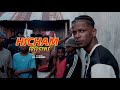 Hicham   freestyle 