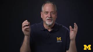 Why Program ? | Python Programming for Everybody By Coursera | Lecture 3