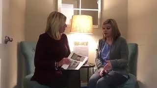 44679658 1163732960467333 975110228801607551 n