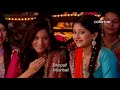 Beintehaa | बेइंतहा | Episode 11 | Surraiya Sees Zain And Aaliya Together | Colors Rishtey