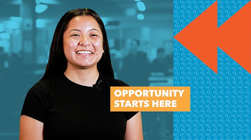 Make a Difference - Donate to the General Scholarship Fund