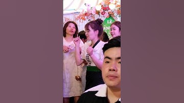 Nhạc sàn tây bắc hay quá