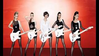 Robert Palmer   Addicted To Love HQ   ! chords