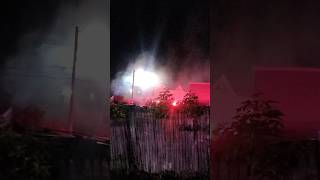 house fire in Bridgeport Connecticut