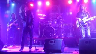 Watch Bangalore Choir Freight Train Rollin video