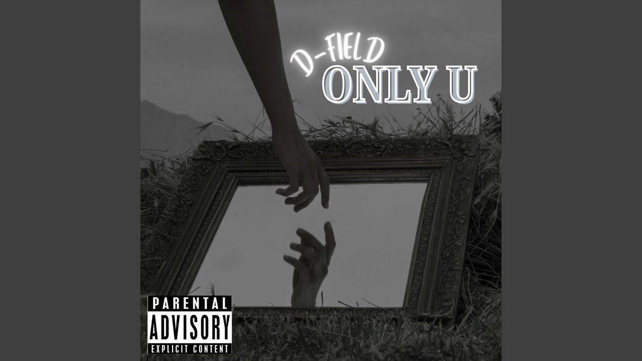 Watch Only U on YouTube Watch Only U on YouTube