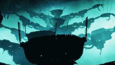 Bionic Bay - Gameplay First Look Trailer | PS5 Games