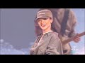 Rihanna - Kiss It Better (Live at Made in America 2016)