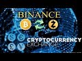 Bitcoin future ट्रेडिंग कैसे करेBinance exchange Full Tutorial for Beginners