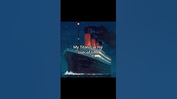 can we go back in time ? #time #physics #quantumphysics #timetravel #shorts #theoryofrelativity