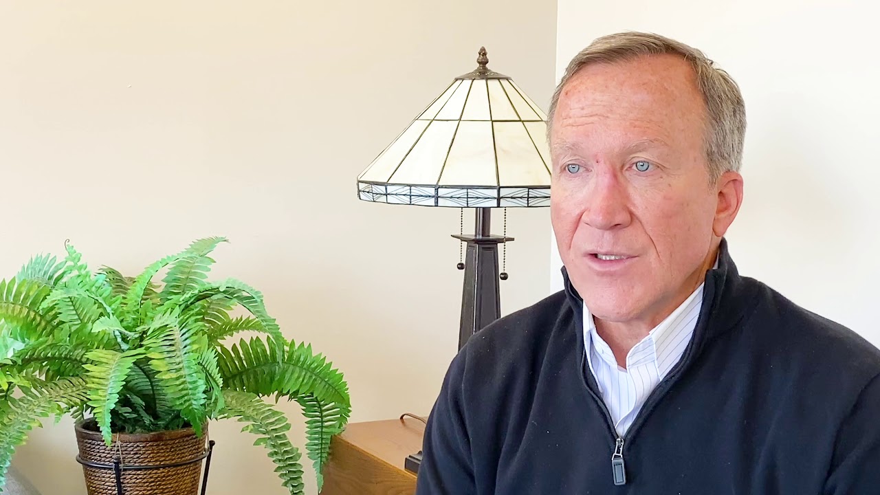 2 Tips To Ensure Culture Alignment In Your Hiring Process