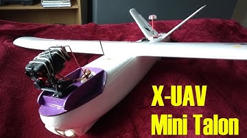 1.3ghz Ground station setup