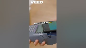 "SUI Is About to 100x — Are You In or Out?"