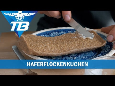 Video: Kekskekse: Rezept, Tipps, Ergänzungen