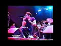 JULIANA EN VIVO HUEY DUNBAR DLG SALSA MIX CONCIERTO DARK LATIN GROOVE CUSCO PERU