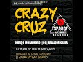 CRAZY CRUZ 2025 NorQz Moramoro X OG Ft Uralom Kania SparQz In Haus Records CRAZY CRUZ 2025 NorQz Moramoro X OG Ft Uralom Kania SparQz In Haus Records