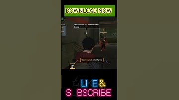 Undawn: The NEW Mobile Game for Android#shorts #viral