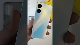 Realme 10 Pro : Unboxing, First look and details in Hindi
