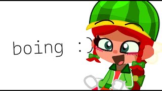 Pakwans Space Hopper Ydp Wreck-It Ralph Short