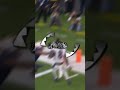 tuff lil lamar mix
