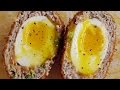 ?? '? ?????' ? ????? : Scotch Eggs :??????? : ??