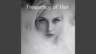 Frequency