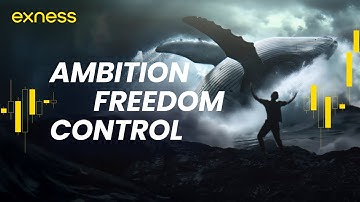 Next level trading awaits