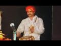 ಪ್ರಚಂಡ ಚೆಂಡೆವಾದನ-#ಪದ್ಮನಾಭ ಉಪಾಧ್ಯಾಯರಿಂದ-#ವೀರಅಭಿಮನ್ಯು #ಚಂದ್ರಶೇಕರಧರ್ಮಸ್ದಳರಿಗೆ-#ಪಟ್ಲಸತೀಶರ ಭಾಗವತಿಕೆಯಲ್ಲಿ