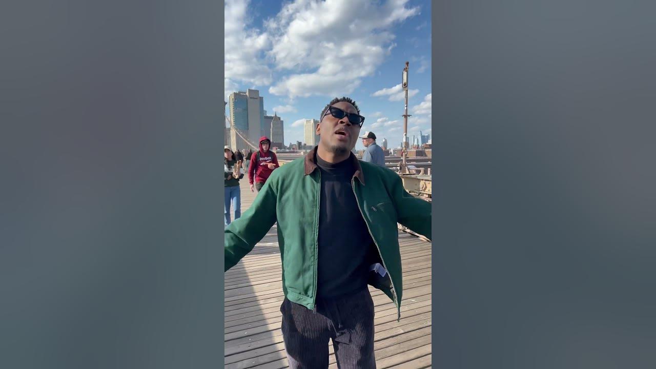 Tá Doer - Bonifácio Aurio & Filho do Zua #kizomba