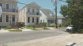 Money Moment: Property taxes rising faster than inflation