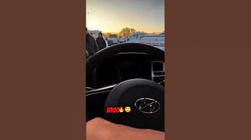 بورتر هونداي اكسبلور Hyundai لايك لايك Automobile ترند ليك اشتراك فولو متابعه تيك توك 