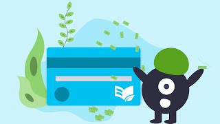 Easy Affiliate Program for Thrive Apprentice Course Business