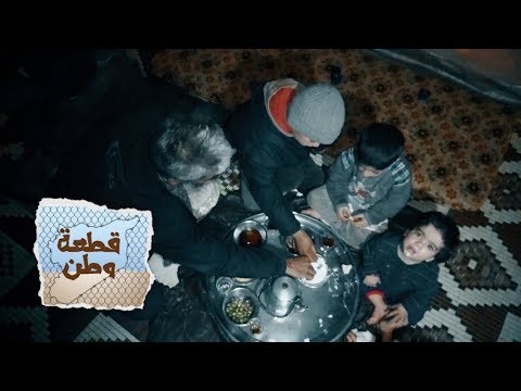 مرض الضمور ما بطيب بدك تبقى تعالجه بخف بس ما بطيب