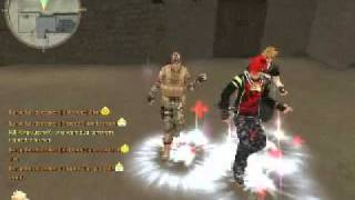 cso dance forever.mp4